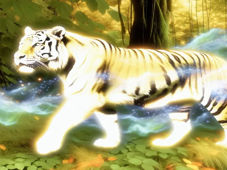 Featured Post Image - Entenda o que é Fortune Tiger
