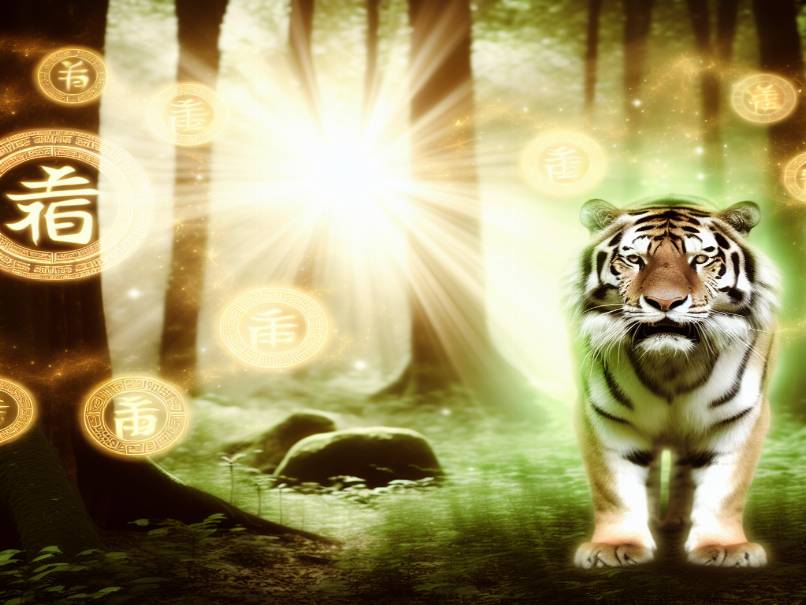 Featured Post Image - Plataforma Fortune Tiger: A sorte está do seu lado!